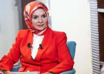 Bakan Göktaş’tan aile danışmanlığı hizmeti açıklaması