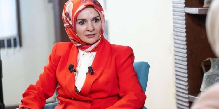 Bakan Göktaş’tan aile danışmanlığı hizmeti açıklaması