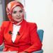 Bakan Göktaş’tan aile danışmanlığı hizmeti açıklaması