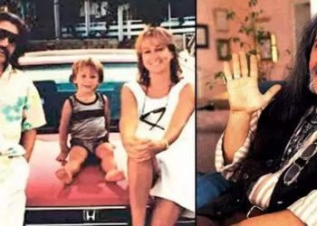 Barış Manço’nun hayranlarını sevindiren haber! Arabası Türkiye’ye geliyor