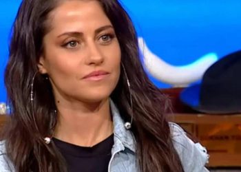 Derya Uluğ evleniyor mu? Merak edilen açıklama geldi