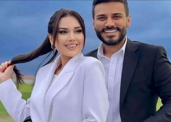 Dilan Polat ve Engin Polat duyurdu: Haddimizi aştığımızı bu süreçte daha iyi idrak ettik…