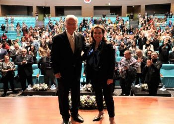 Ediz hun ve Perihan Savaş’tan İsrail zulmüne kınama! “İnsanlık dışı davranış”