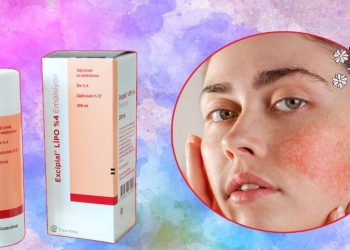 Excipial Lipo ne işe yarar? Excipial Lipo nasıl kullanımı Excipial Lipo fiyatı 2023