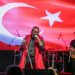 Kıraç’tan 100. yıla özel marş sürprizi: Ecdadımızdan emanet sana Türkiyem