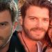 Kıvanç Tatlıtuğ’a eşi Başak Dizer’den büyük sürpriz!