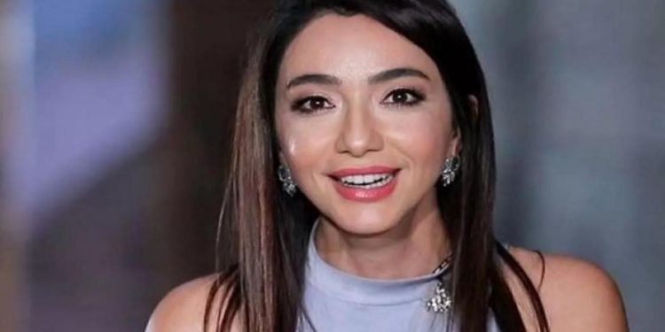 Öykü Gürman’dan hayranlarına sürpriz açıklamalar!