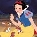 Snow White (Pamuk Prenses) severlerine müjdeli haber! Filmden ilk görüntüler