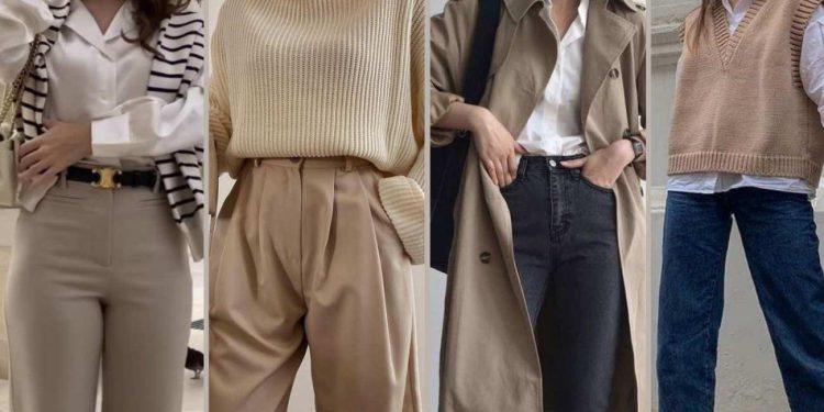 Sonbahar mevsiminde ne giyilir? Mevsim geçişleri için kurtarıcı parçalar!