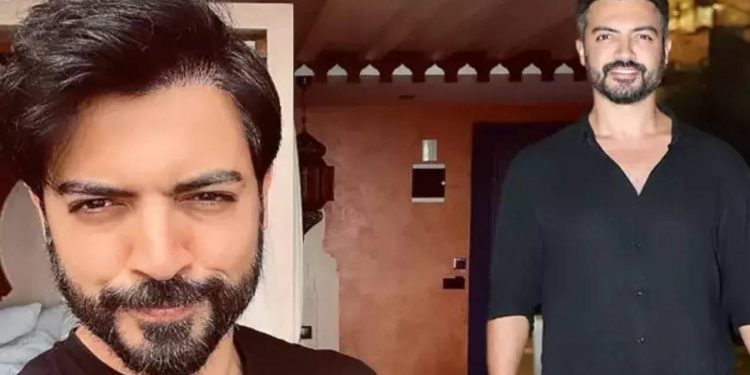Yusuf Güney’den radikal karar: Tası tarağı toplayıp bakın nereye yerleşti