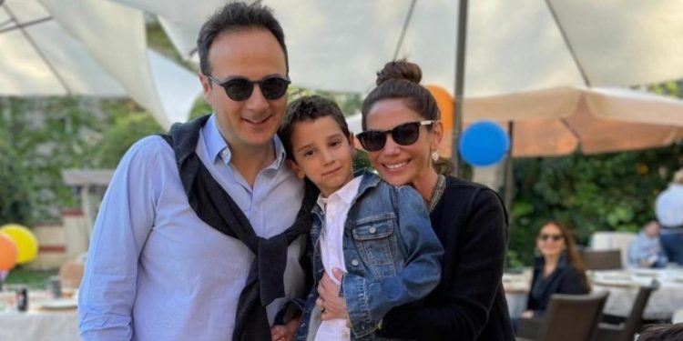 Zeynep Beşerler’den günler sonra boşanma açıklaması!